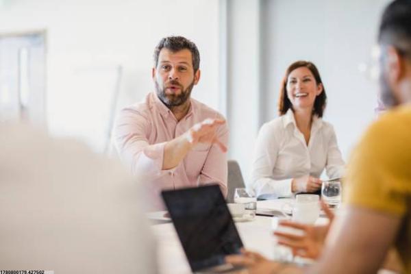 河南体育生高考体育项目：如何选择合适的科目(图1)
