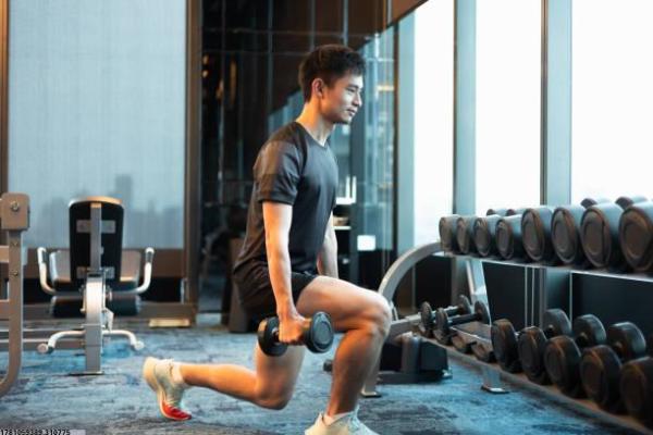 体育篮球培训股东合同的制定与合作模式(图1)