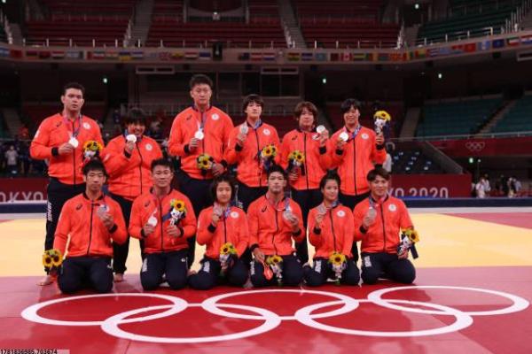 少儿体育馆免费培训课程与报名指导(图1)