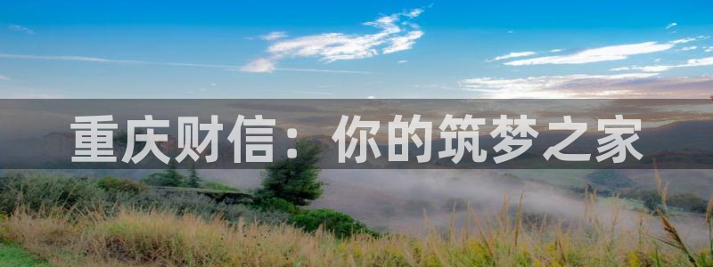 永利房地产有限公司董事长是谁