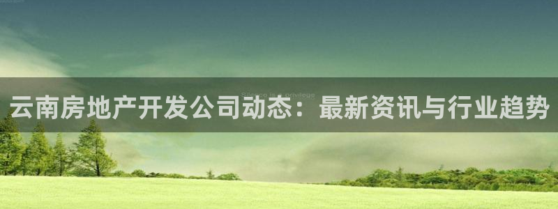 澳门永利误乐城图片