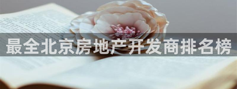 永利表行假货