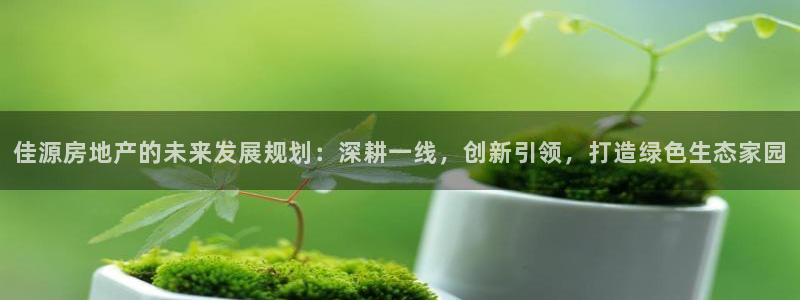 永利带业公司怎么样