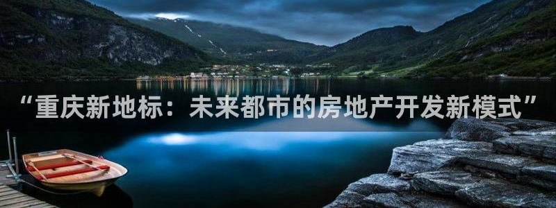 永利集团简介概况