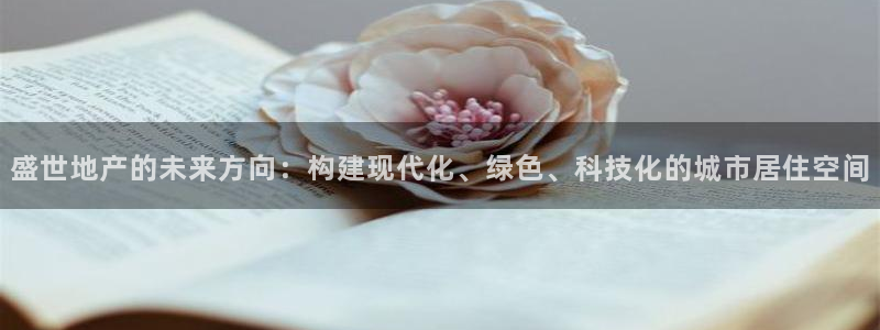 网络永利ly79,cn